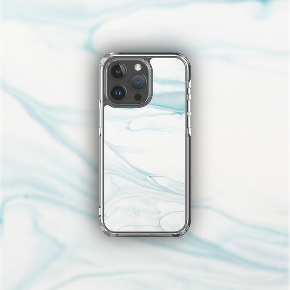 Phone cases - Picture 7 of 16